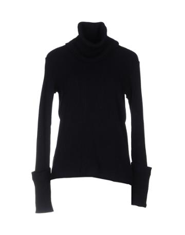 Atea Oceanie Turtlenecks