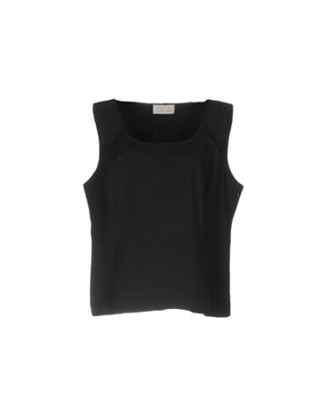 Crilla Boutique Tops