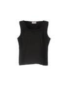 Crilla Boutique Tops
