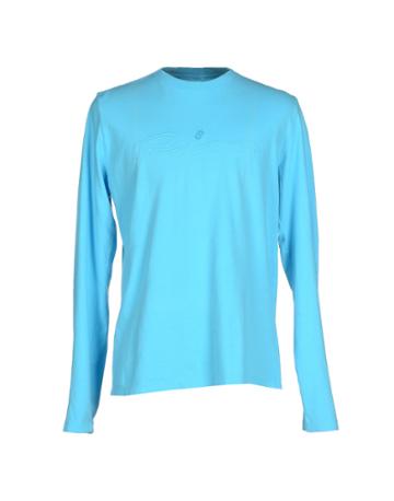 Riva T-shirts