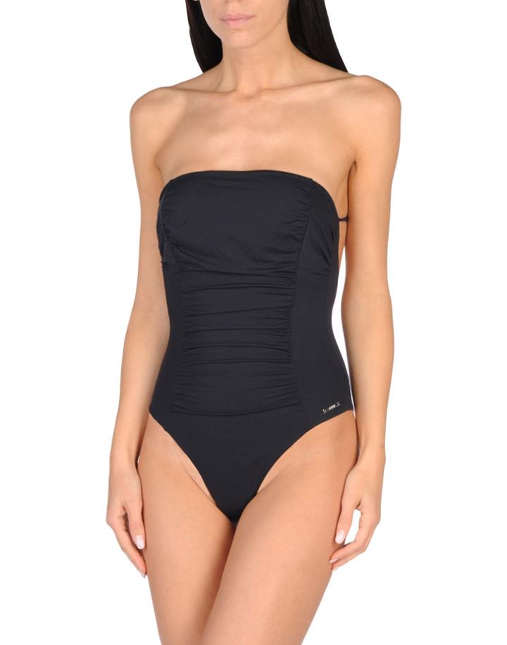 Dondup One-piece Swimsuits