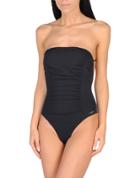 Dondup One-piece Swimsuits