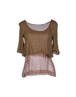 Cacharel T-shirts