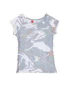 Marc Quinn T-shirts