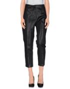 Munthe Casual Pants