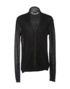 Costume National Homme Cardigans