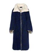 Comme Des Gar Ons Coats
