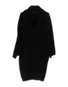 Snobby Sheep Overcoats