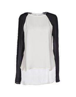 Veronica Beard Blouses