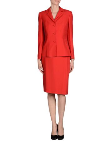 Stephan Janson Women's Suits
