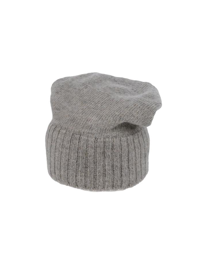 Agata Aspen Hats