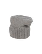 Agata Aspen Hats