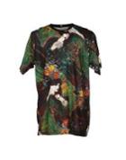 Minimarket T-shirts