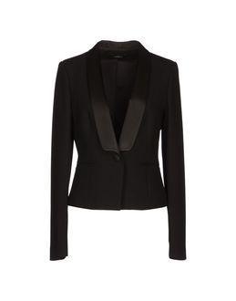 Peserico Blazers