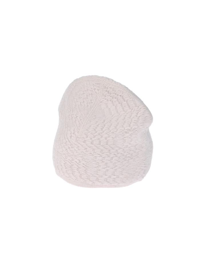 Gentryportofino Hats