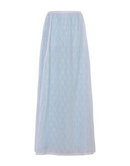 Master & Muse X Beautiful Soul London Long Skirts