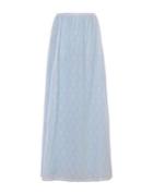 Master & Muse X Beautiful Soul London Long Skirts