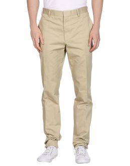 Thom Browne Casual Pants