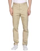 Thom Browne Casual Pants
