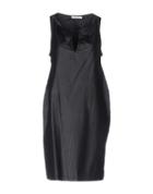 Aalto Short Dresses