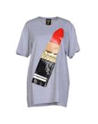 Nil & Mon T-shirts