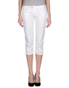 Humanlab 3/4-length Shorts