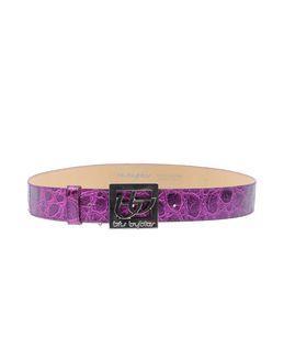 Blu Byblos Belts