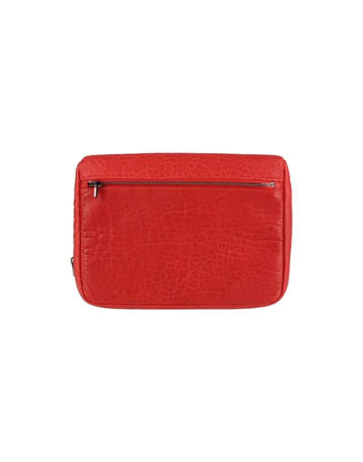 Alexander Wang Medium Leather Bags