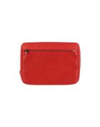 Alexander Wang Medium Leather Bags