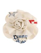 Denny Rose Brooches