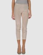 Philosophy Di Alberta Ferretti 3/4-length Shorts