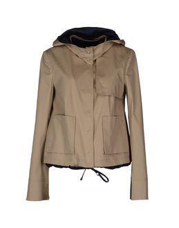 Byblos Jackets