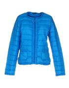 H.o.n.y. Down Jackets