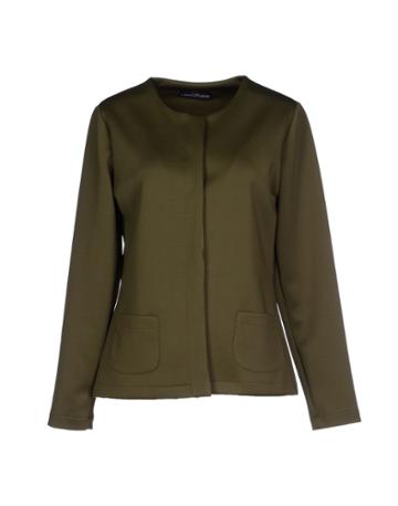 Laura D'andrea Blazers