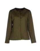 Laura D'andrea Blazers