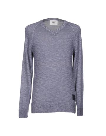 Dekker Sweaters