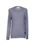 Dekker Sweaters