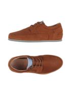 Vico Sneakers