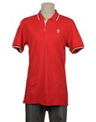 Wesc Polo Shirts