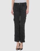 Marrakech Casual Pants