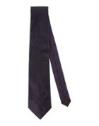 Fumagalli Ties