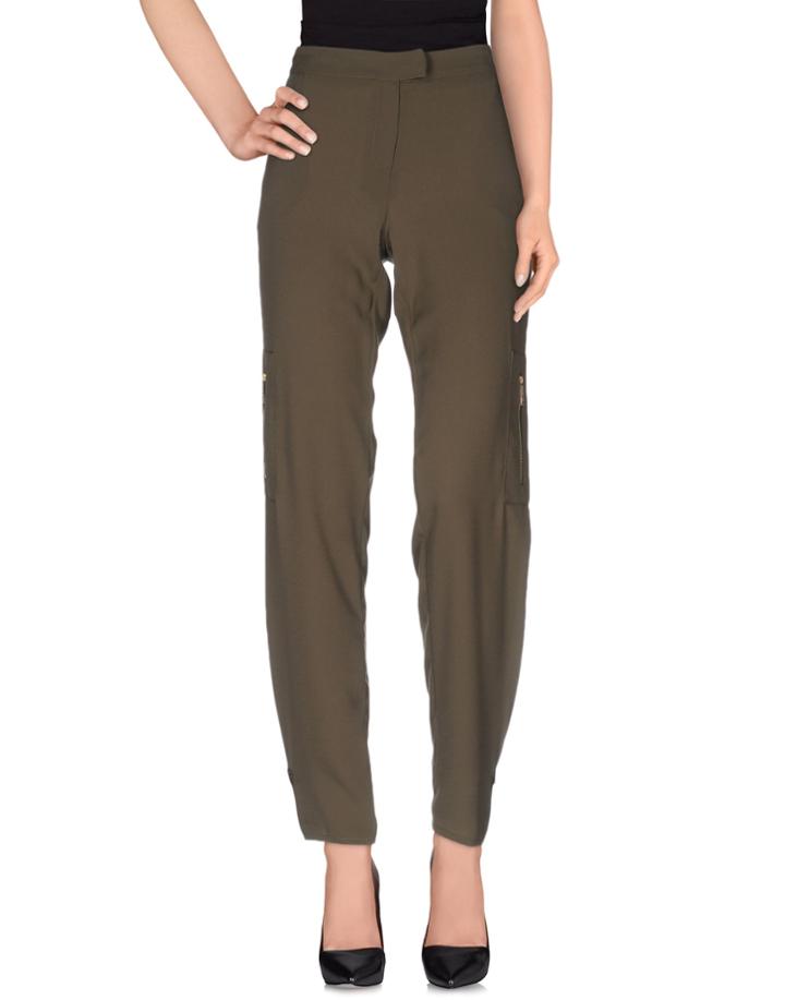 Glam Cristinaeffe Casual Pants