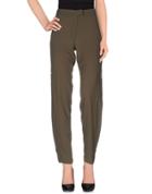 Glam Cristinaeffe Casual Pants