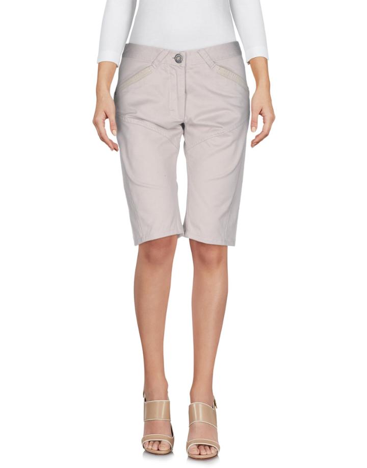 Versace Sport Bermudas