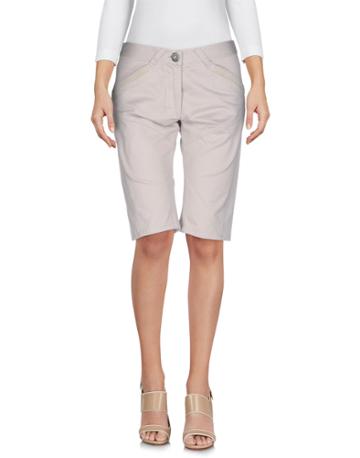 Versace Sport Bermudas