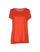 Shirt C-zero T-shirts