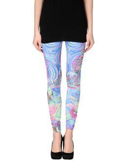 !m?erfect Leggings