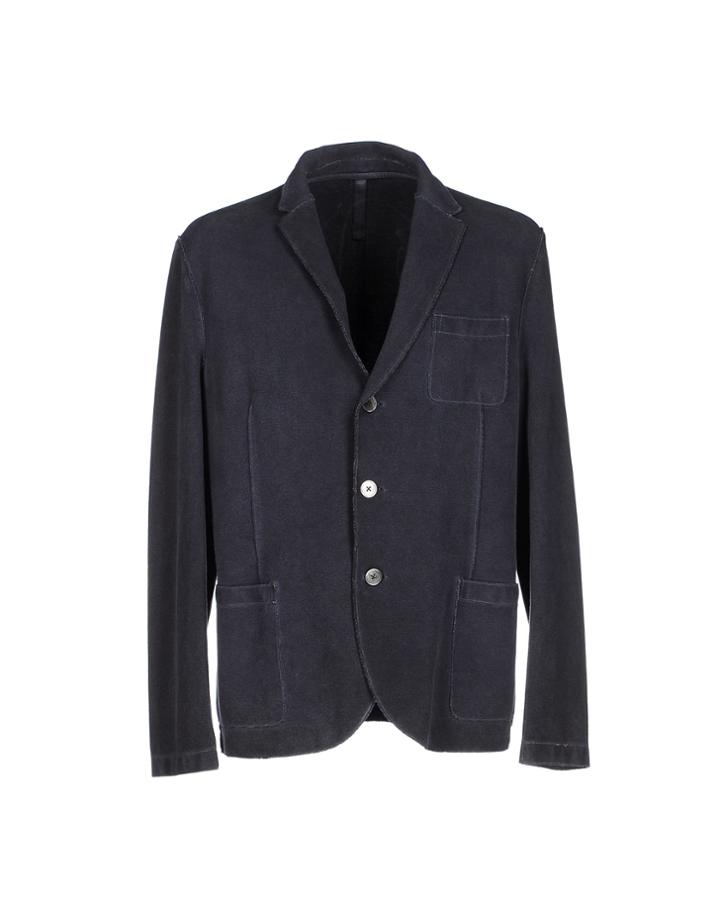 Tullio Narezzi Treviso Blazers