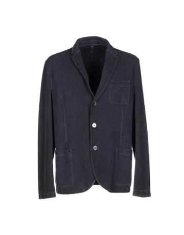 Tullio Narezzi Treviso Blazers