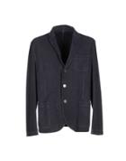 Tullio Narezzi Treviso Blazers